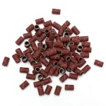 Kapturki do frezarki 80/80 - 100 sztuk