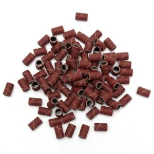 Kapturki do frezarki 80/80 - 100 sztuk