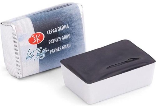 Payne's-Gray.jpg