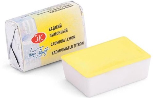 Cadmium-Lemon.jpg