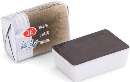 umber.jpg