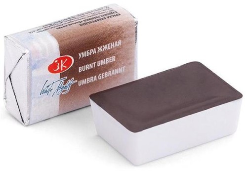 burnt-umber.jpg