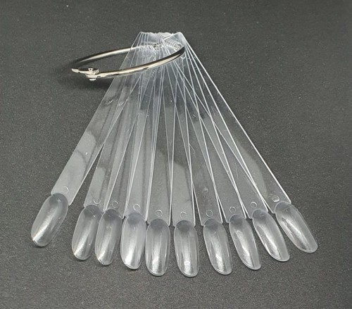 wzornik oval bezbarwny1.jpg