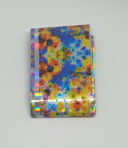 Folia Transferowa nr 36