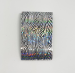 Folia Transferowa nr 39