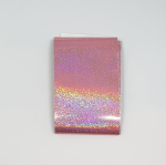 Folia Transferowa nr 45