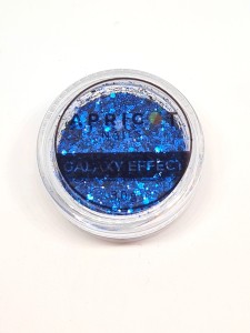 Galaxy effect Nr.7