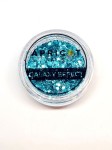 Galaxy effect Nr.8