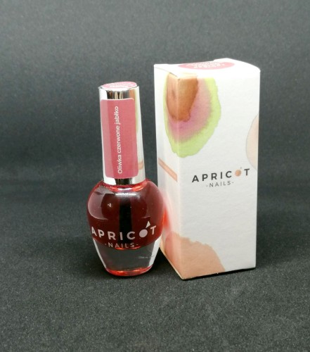 czerwone jabłko.jpg