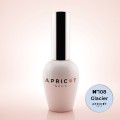 Apricot Nails nr 108 Glacier.jpg