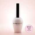 Apricot Nails nr 109 Fluffy flake.jpg