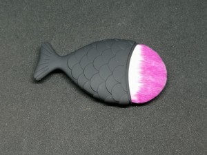 Pędzelek do pyłu Rybka Nr.5