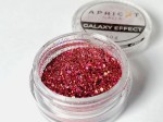 Galaxy effect Nr.12