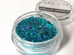 Galaxy effect Nr.14