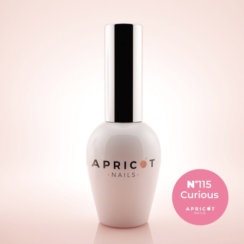 Apricot Nails nr 115 Curious.jpg