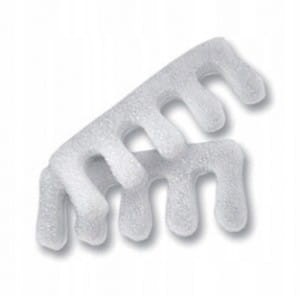 separatory piankowe.jpg