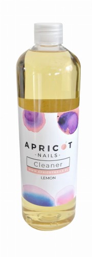 Cleaner 500 lemon.jpg