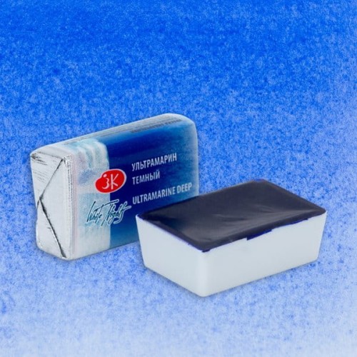 Ultramarine-Deep.jpg