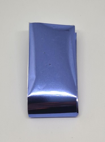 folia 70.jpg