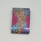 Folia Transferowa nr 73