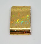 Folia Transferowa nr 74