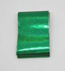 Folia Transferowa nr 75