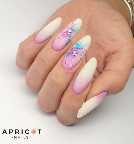 wysocka akwarela 1.jpg