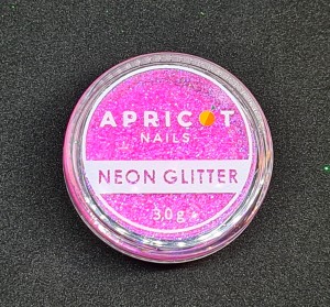 Neon Glitter NR.9