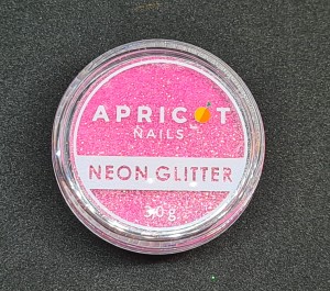 Neon Glitter NR.10