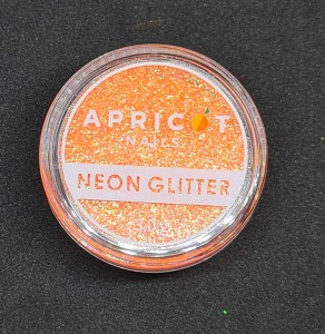 Neon Glitter NR.11