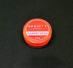 Neon Powder NR.1