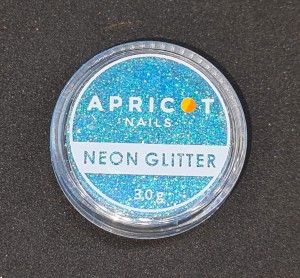 Neon Glitter NR.12
