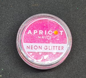 Neon Glitter NR.13