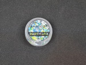 Party Mix Nr.1