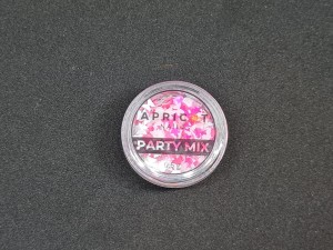 Party Mix Nr.4