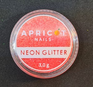 Neon Glitter NR.14