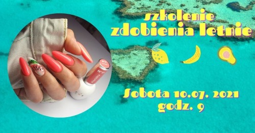 szkolenie ze zdobień letnich.jpg