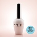 Apricot Nails nr 127 Man overboard.jpg