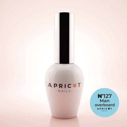 Apricot Nails nr 127 Man overboard.jpg