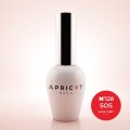 Apricot Nails nr 128 SOS.jpg