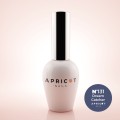 Apricot Nails nr 131 Dream Catcher.jpg