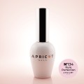Apricot Nails nr 134 Pure Perfection.jpg
