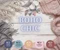 BOHO CHIC (1).jpg