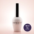 Apricot Nails nr 143 Say boo... .jpg