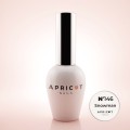 Apricot Nails nr 146 Snowman.jpg