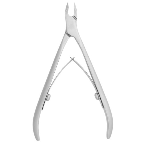 cazki-do-skorek-ns-10-3-n3-10-03- (1).jpg