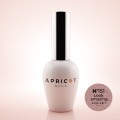 Apricot Nails nr 151 Look amazing.jpg