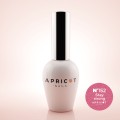 Apricot Nails nr 152 Stay strong.jpg