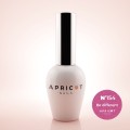Apricot Nails nr 154 Be different.jpg