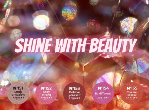 Shine whit beauty kwadrat.jpg